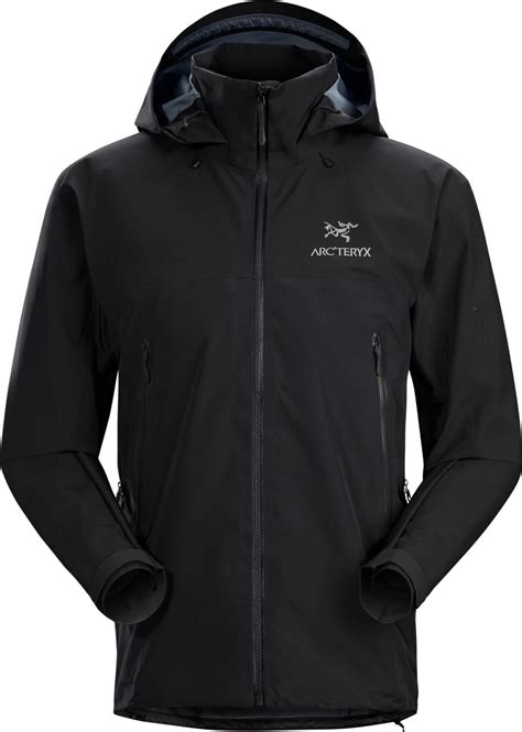 arcteryx beta ar|Beta AR Jacket Men's .